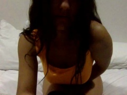 vinaswebcam  15-11-2020